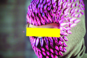 f7fa4a11a019968373fbba1e61dd0fd1dba2060c18c0628c46pimgpsh_fullsize_distr